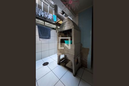 Apartamento à venda com 73m², 2 quartos e 1 vagaÁrea de Serviço