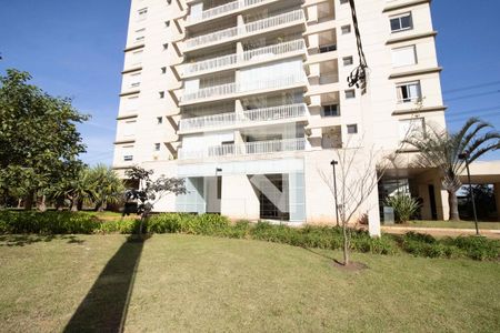 Apartamento à venda com 134m², 3 quartos e 2 vagasÁrea comum