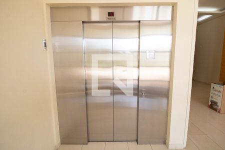 Apartamento à venda com 134m², 3 quartos e 2 vagasElevador 