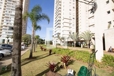 Apartamento à venda com 134m², 3 quartos e 2 vagasÁrea comum