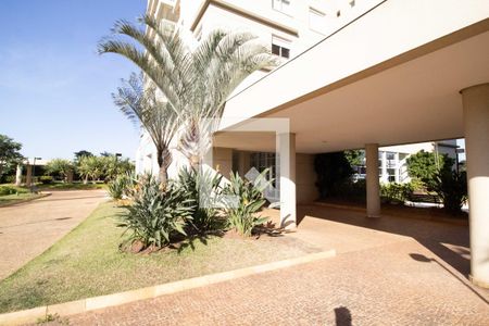 Apartamento à venda com 134m², 3 quartos e 2 vagasÁrea comum