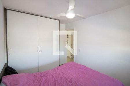 Apartamento à venda com 134m², 3 quartos e 2 vagasQuarto 1