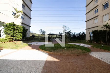 Apartamento à venda com 134m², 3 quartos e 2 vagasÁrea comum