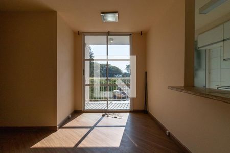 Apartamento à venda com 2 quartos, 63m² em Bom Retiro, São Paulo