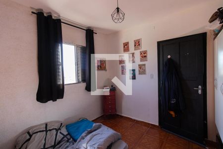 Quarto 1 de casa à venda com 4 quartos, 120m² em Vila Medeiros, São Paulo