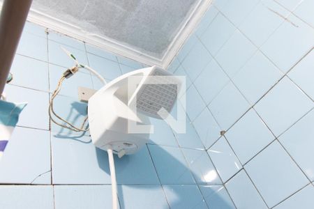 Casa à venda com 120m², 4 quartos e 2 vagasBanheiro 2