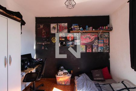 Quarto 1 de casa à venda com 4 quartos, 120m² em Vila Medeiros, São Paulo