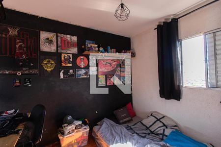 Quarto 1 de casa à venda com 4 quartos, 120m² em Vila Medeiros, São Paulo