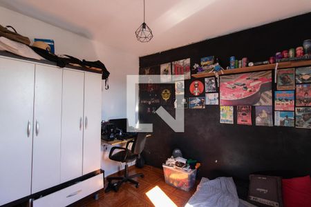 Quarto 1 de casa à venda com 4 quartos, 120m² em Vila Medeiros, São Paulo