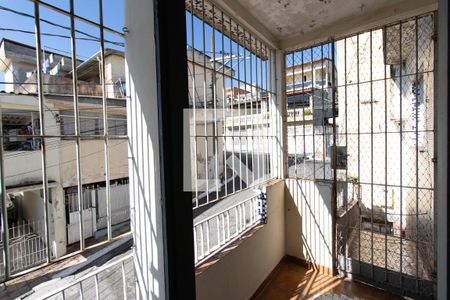 Casa à venda com 120m², 4 quartos e 2 vagasSacada