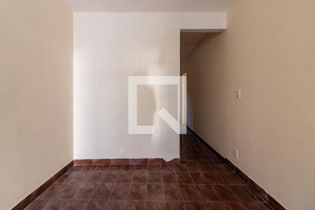 Sala de casa à venda com 3 quartos, 150m² em Vila Bela Vista (zona Norte), São Paulo