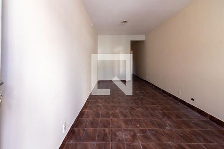 Sala de casa à venda com 3 quartos, 150m² em Vila Bela Vista (zona Norte), São Paulo
