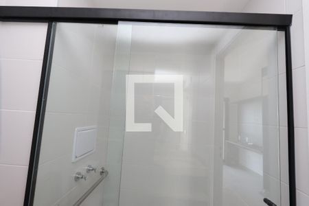 Studio à venda com 26m², 1 quarto e sem vagaBanheiro