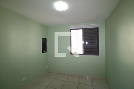 Quarto 2 de apartamento à venda com 2 quartos, 53m² em Conjunto Habitacional Padre Manoel de Paiva, São Paulo