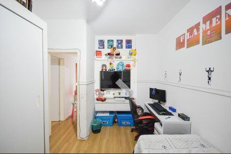 Apartamento à venda com 78m², 3 quartos e 1 vagaQuarto 1