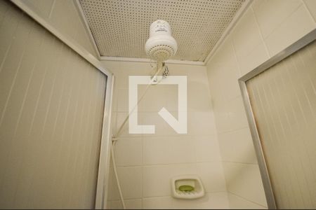 Apartamento à venda com 78m², 3 quartos e 1 vagaBanheiro 2