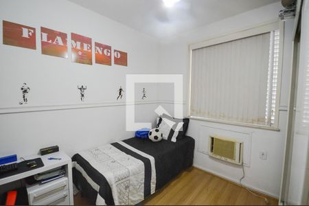 Apartamento à venda com 78m², 3 quartos e 1 vagaQuarto 1