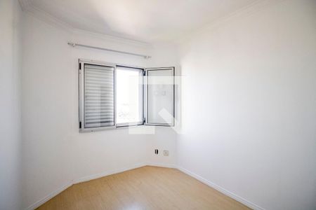 Apartamento à venda com 160m², 3 quartos e 3 vagasQuarto 02