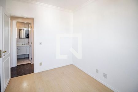 Apartamento à venda com 160m², 3 quartos e 3 vagasQuarto 02