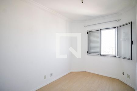 Apartamento à venda com 160m², 3 quartos e 3 vagasQuarto 02