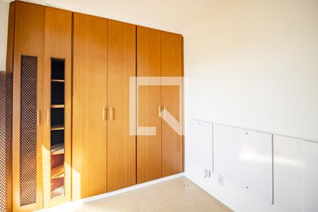 Apartamento à venda com 160m², 3 quartos e 3 vagasQuarto 03 Suíte