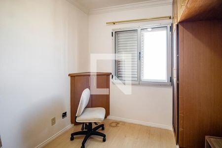 Apartamento à venda com 160m², 3 quartos e 3 vagasQuarto 01