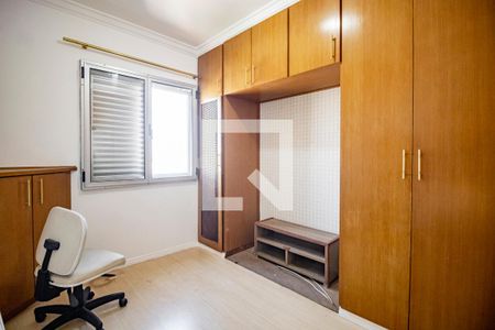 Apartamento à venda com 160m², 3 quartos e 3 vagasQuarto 01
