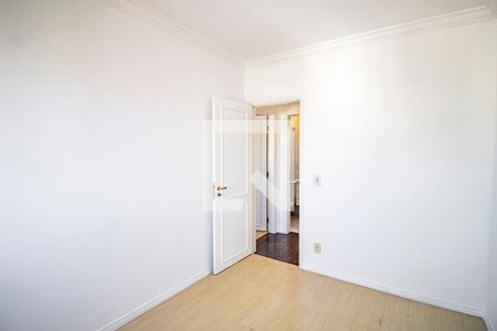 Apartamento à venda com 160m², 3 quartos e 3 vagasQuarto 02