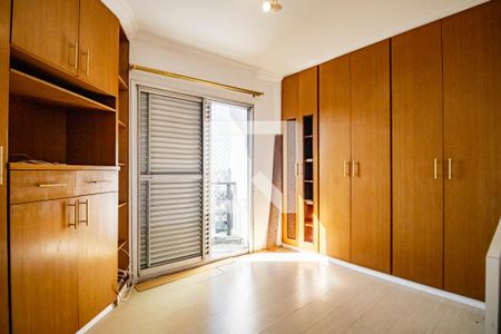 Apartamento à venda com 160m², 3 quartos e 3 vagasQuarto 03 Suíte