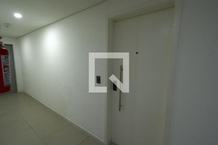 Apartamento para alugar com 63m², 2 quartos e 1 vagaHall de entrada