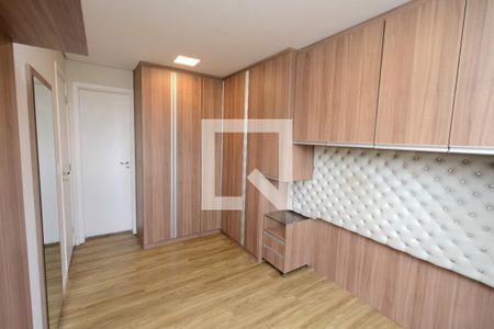 Apartamento para alugar com 63m², 2 quartos e 1 vagaSuíte