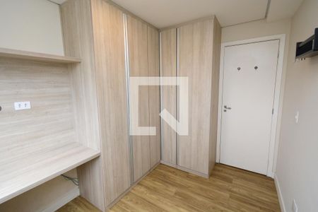 Apartamento para alugar com 63m², 2 quartos e 1 vagaQuarto 2