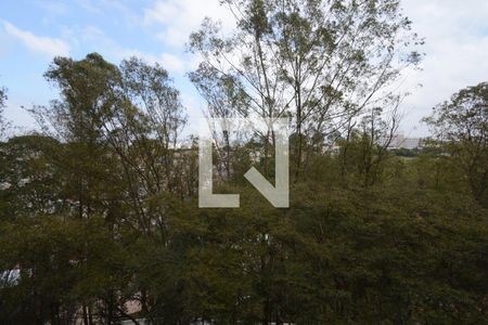 Apartamento para alugar com 63m², 2 quartos e 1 vagaVista da Suíte