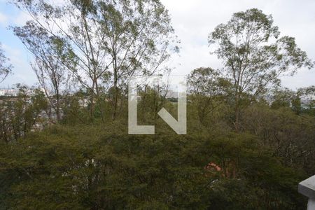 Apartamento para alugar com 63m², 2 quartos e 1 vagaVista da Suíte