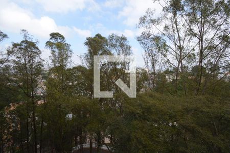 Apartamento para alugar com 63m², 2 quartos e 1 vagavista do Quarto 2