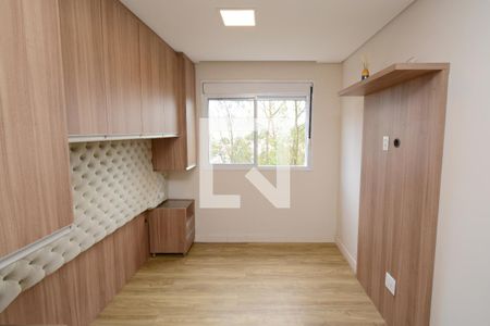 Apartamento para alugar com 63m², 2 quartos e 1 vagaSuíte