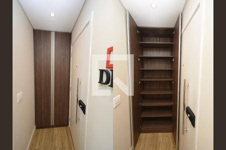 Apartamento para alugar com 63m², 2 quartos e 1 vagaDespensa