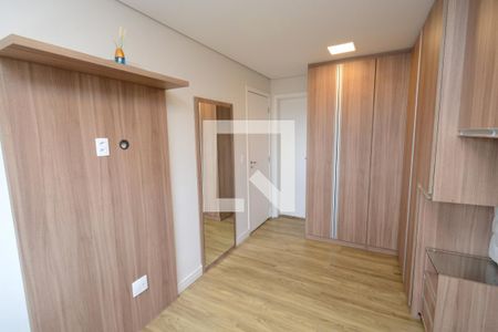 Apartamento para alugar com 63m², 2 quartos e 1 vagaSuíte