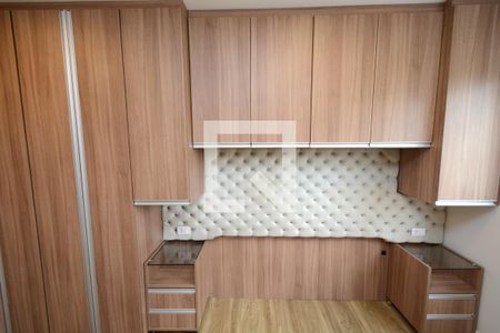 Apartamento para alugar com 63m², 2 quartos e 1 vagaSuíte