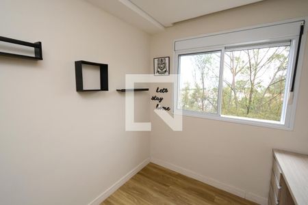 Apartamento para alugar com 63m², 2 quartos e 1 vagaQuarto 2