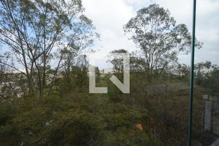 Apartamento para alugar com 63m², 2 quartos e 1 vagaVista da Varanda