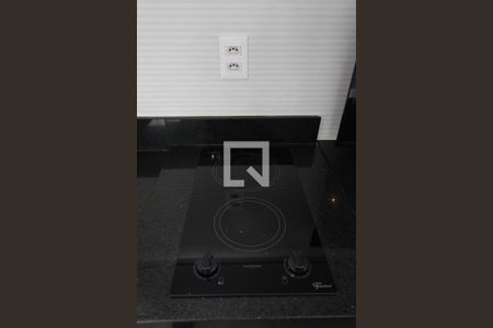 Studio para alugar com 28m², 1 quarto e 1 vaga Studio para alugar com 28m², 1 quarto e 1 vagaStudio
