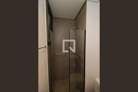 Studio para alugar com 28m², 1 quarto e 1 vaga Studio para alugar com 28m², 1 quarto e 1 vagaStudio