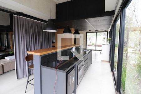 Studio para alugar com 28m², 1 quarto e 1 vaga Studio para alugar com 28m², 1 quarto e 1 vagaÁrea comum