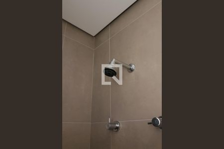 Studio para alugar com 28m², 1 quarto e 1 vaga Studio para alugar com 28m², 1 quarto e 1 vagaStudio