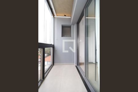 Studio de kitnet/studio para alugar com 1 quarto, 28m² em Vila Olímpia, São Paulo