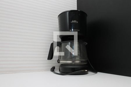 Studio para alugar com 28m², 1 quarto e 1 vaga Studio para alugar com 28m², 1 quarto e 1 vagaStudio
