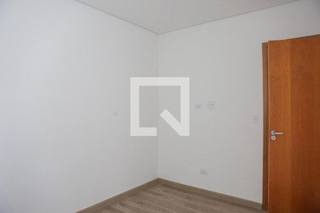 Apartamento à venda com 87m², 3 quartos e 2 vagasQuarto 2