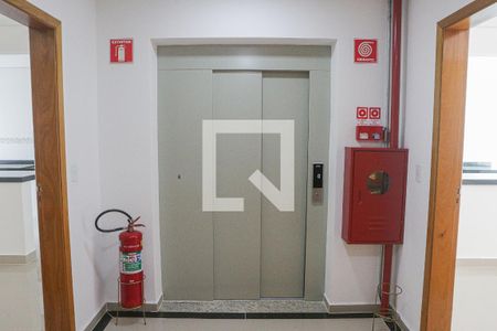 Apartamento à venda com 87m², 3 quartos e 2 vagasEstacionamento