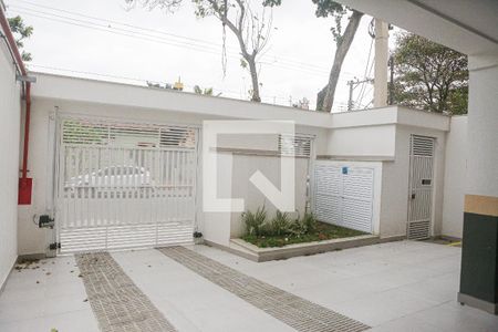 Apartamento à venda com 87m², 3 quartos e 2 vagasEstacionamento